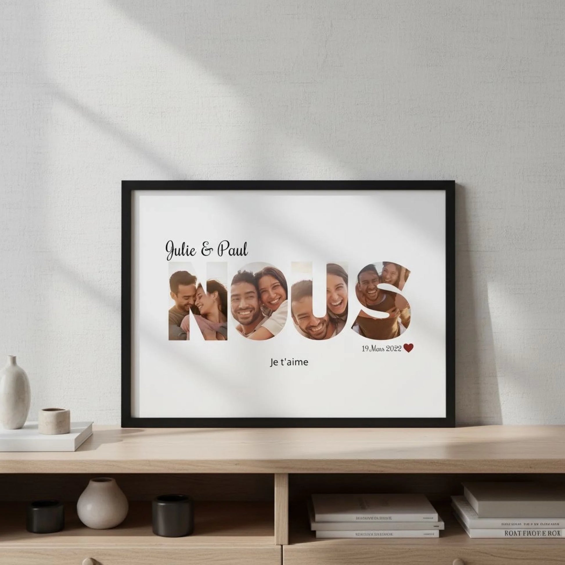 replicate-prediction-fm6am9np55rmc0ct0afa9gwtgm