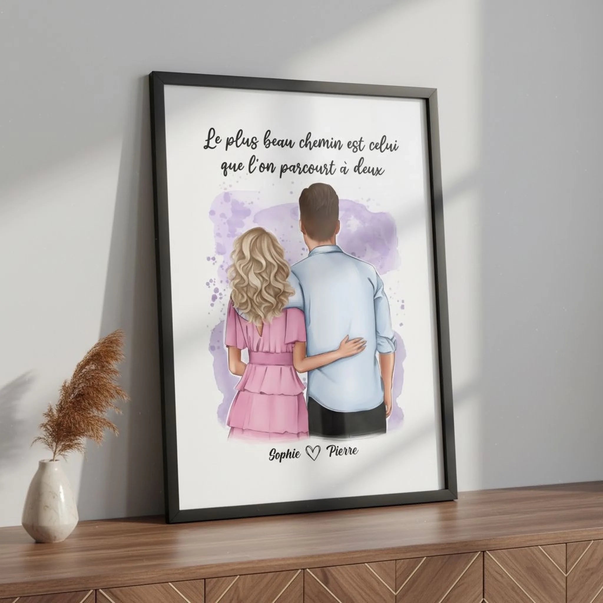 replicate-prediction-m7qtwt6609rma0ct0afsd1v7yc