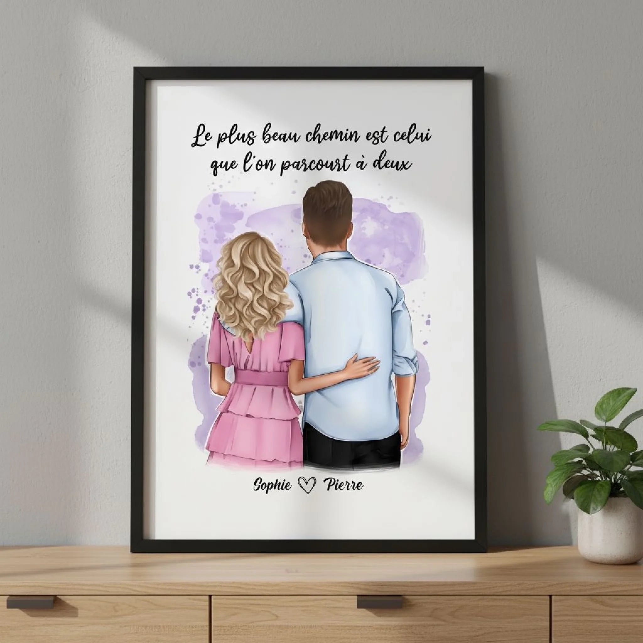 replicate-prediction-mn1v8mg025rme0ct0agbk0ttsw