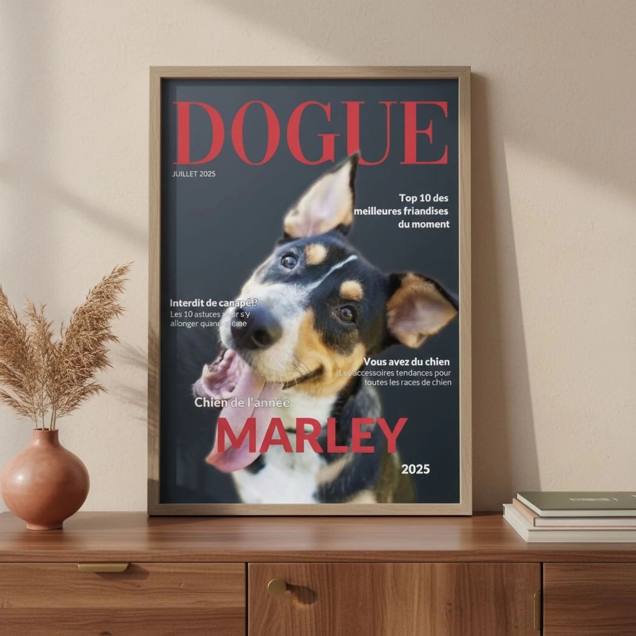 replicate-prediction-nyk2w8ae11rmc0ct0bfa5sm6j0