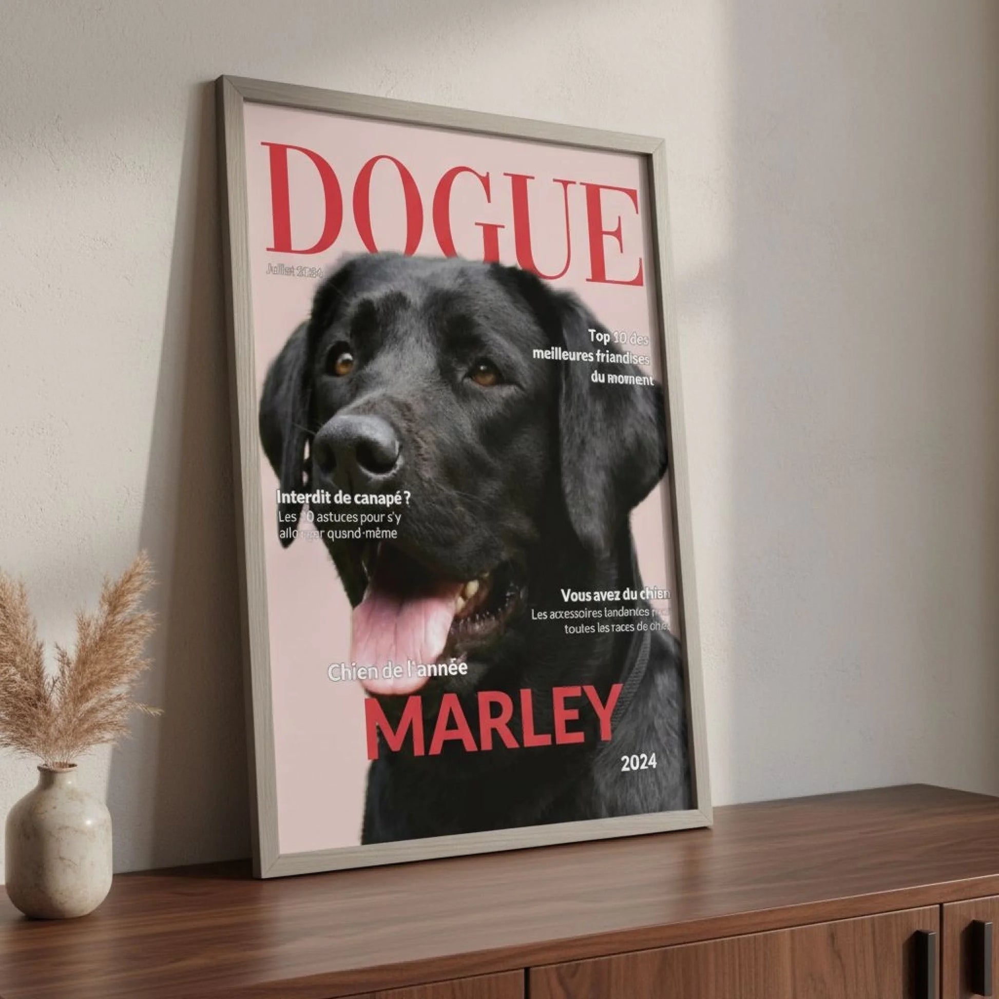 replicate-prediction-p525tazhm5rmc0ct0bfanjny4g