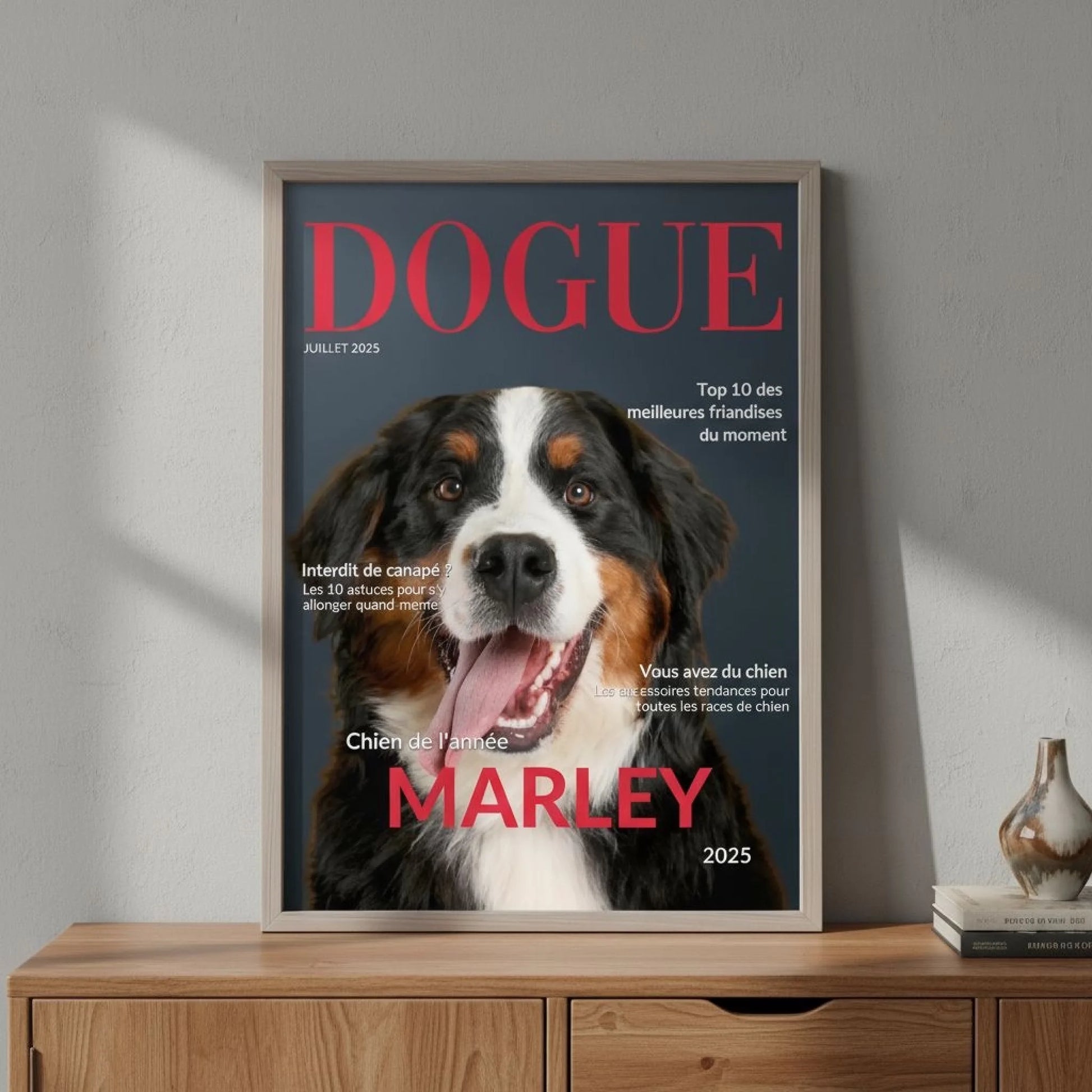 replicate-prediction-t3a0fpaatxrmc0ct0ba9xsbncw