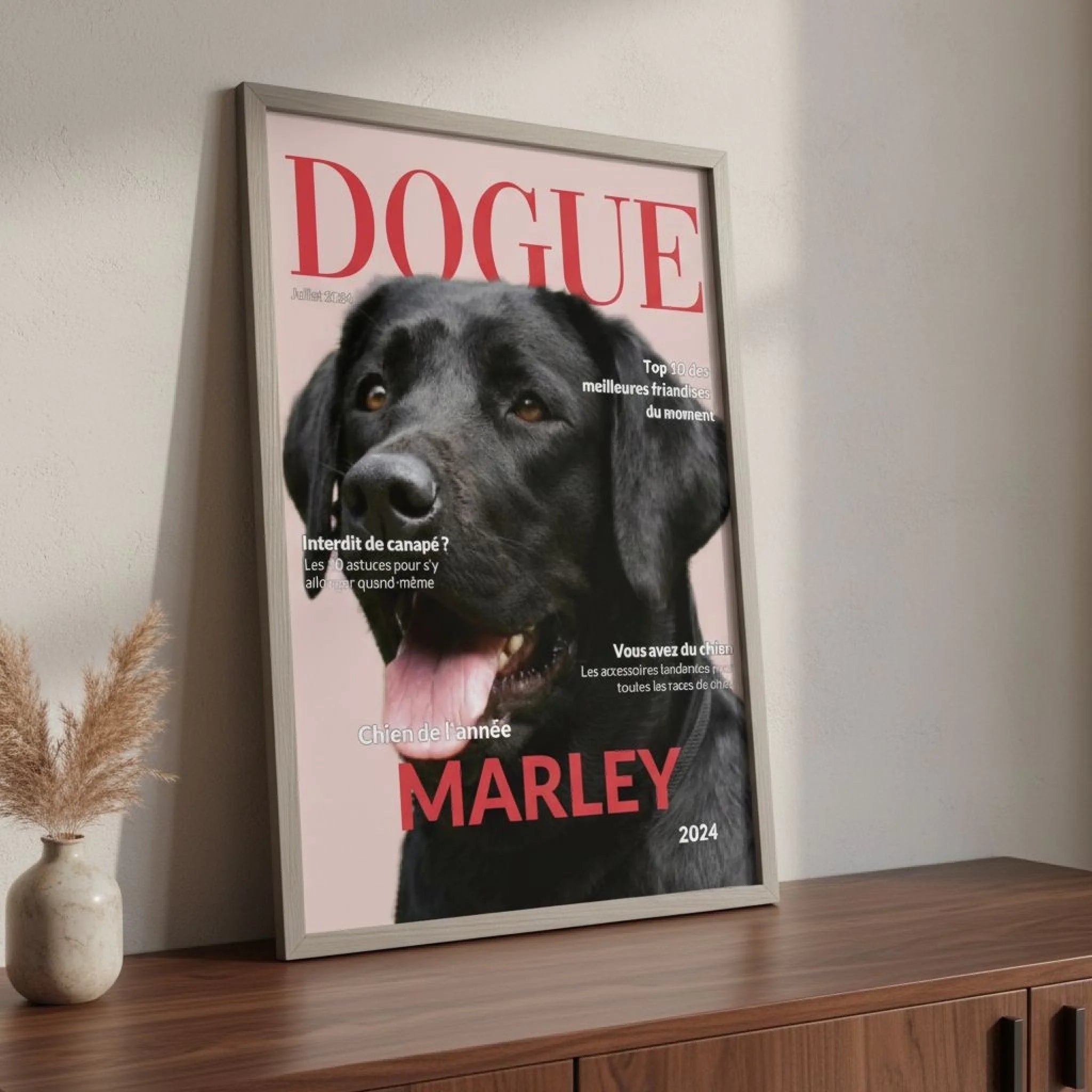 replicate-prediction-p525tazhm5rmc0ct0bfanjny4g