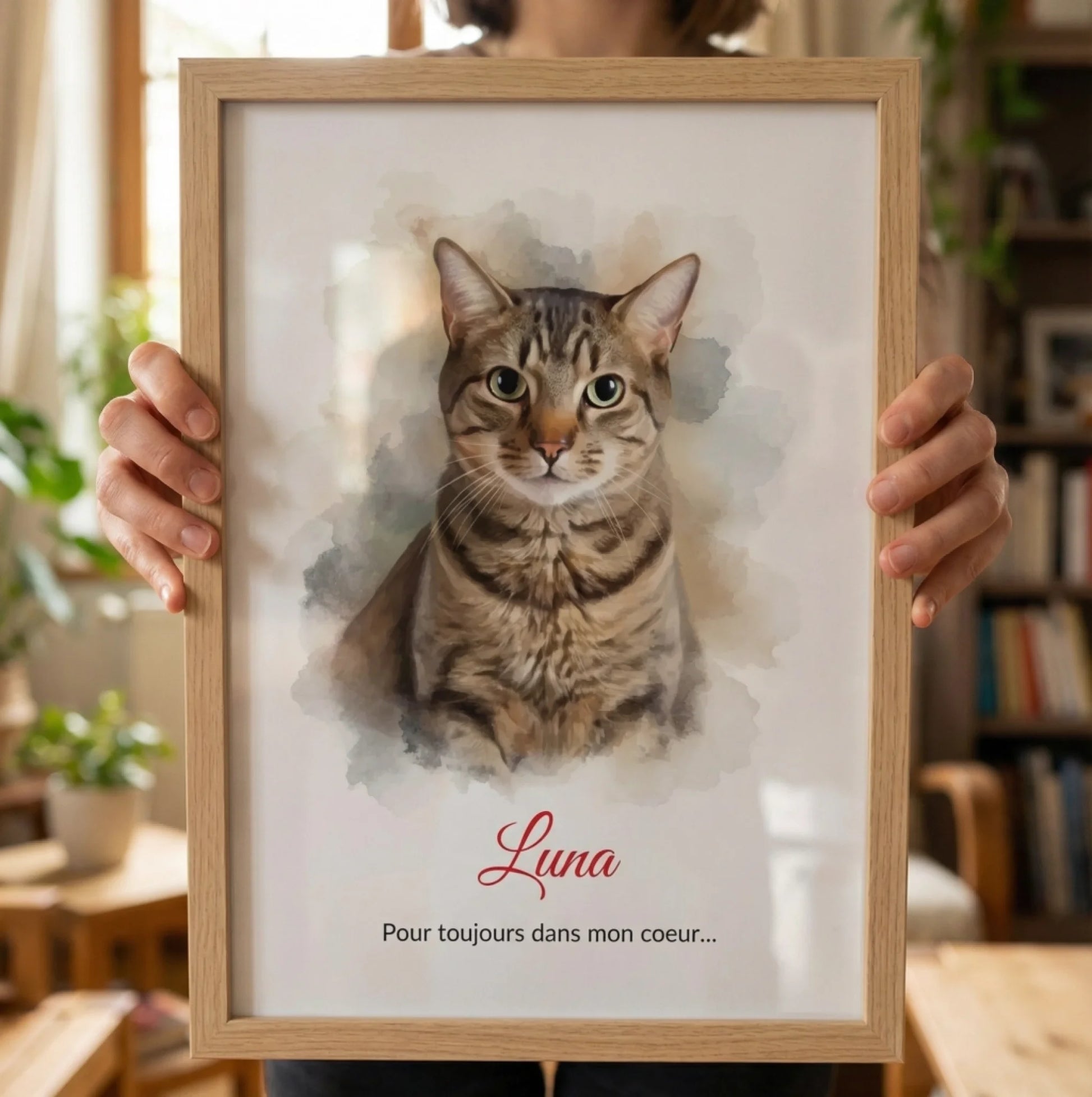 26zvrd4dx9rmt0cwb3394azwqc