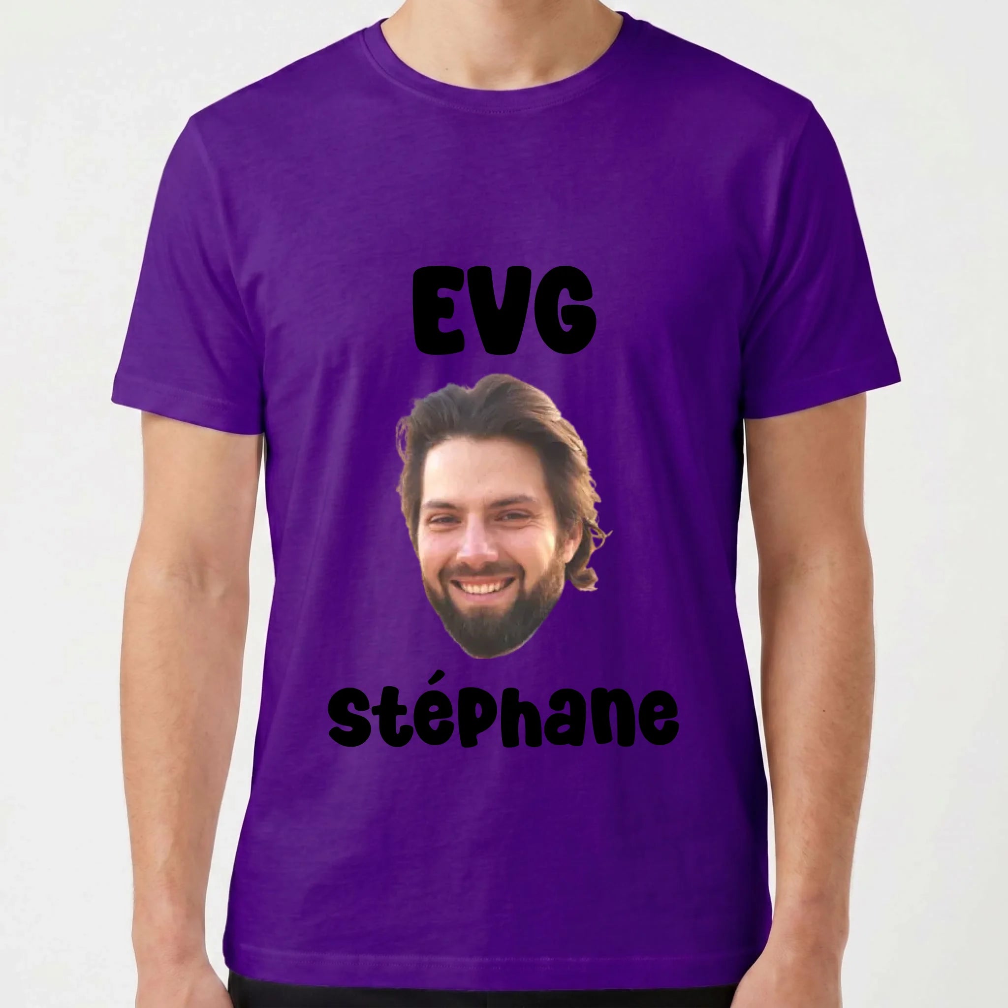 purple_men
