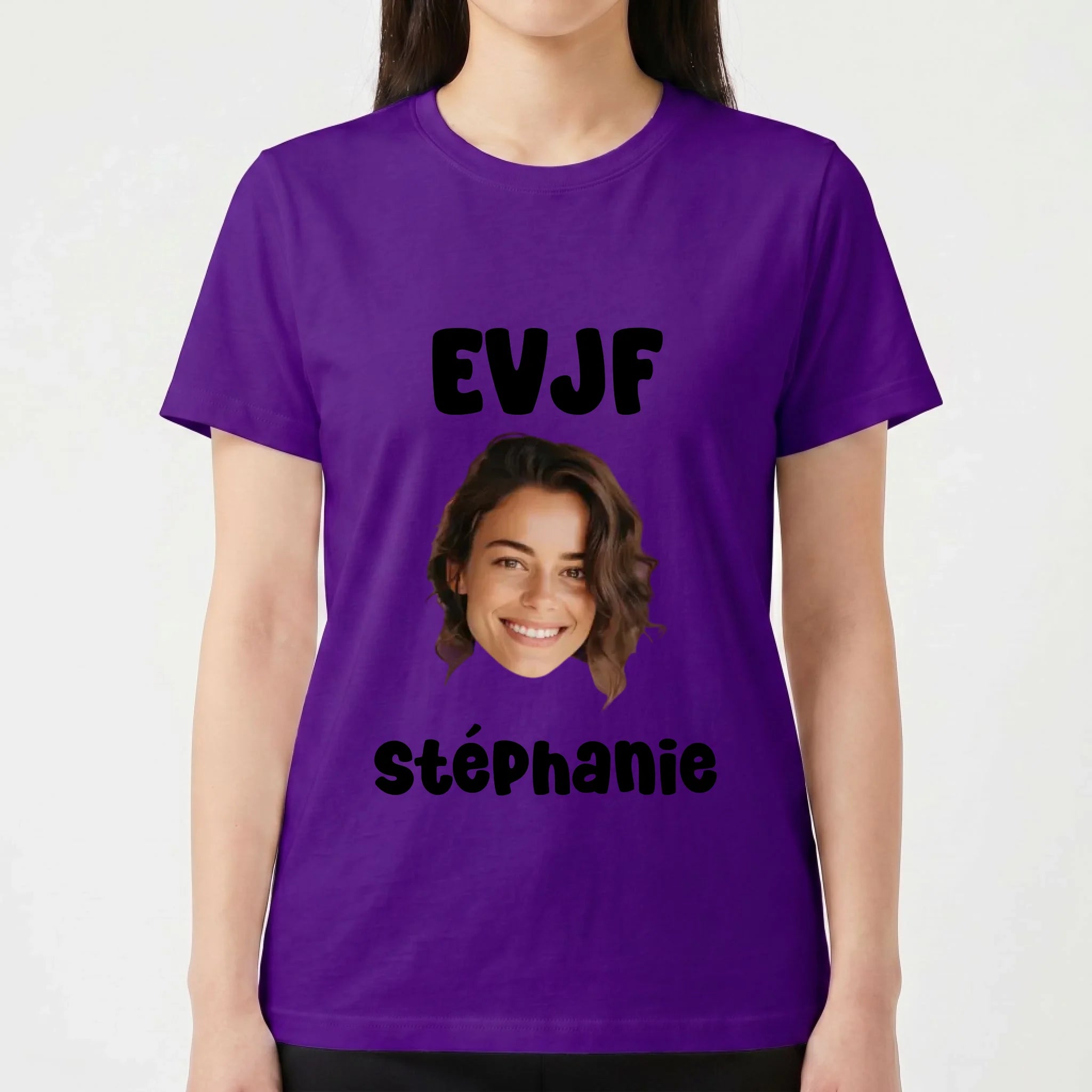 purple_men