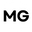 mistergift.fr logo