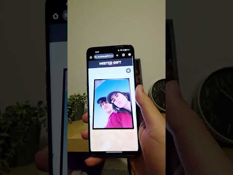 Charger la vidéo : 